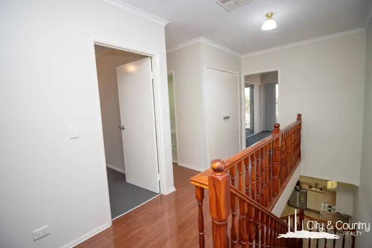 Seventh view of Homely unit listing, Unit 1/109-113 Doughan Terrace, Mount Isa QLD 4825