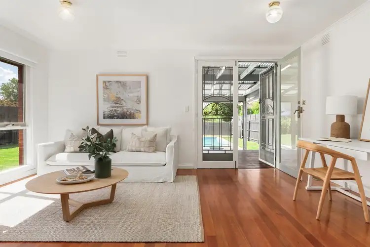 Fourth view of Homely house listing, 17 Darcy Avenue, Sandringham VIC 3191