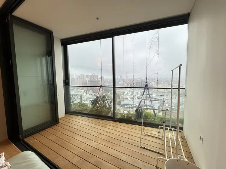 Fourth view of Homely apartment listing, 3 Carlton St, Chippendale NSW 2008