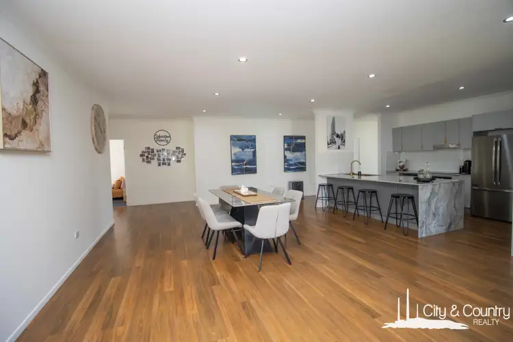 Third view of Homely house listing, 10 Born Court, Mount Isa QLD 4825