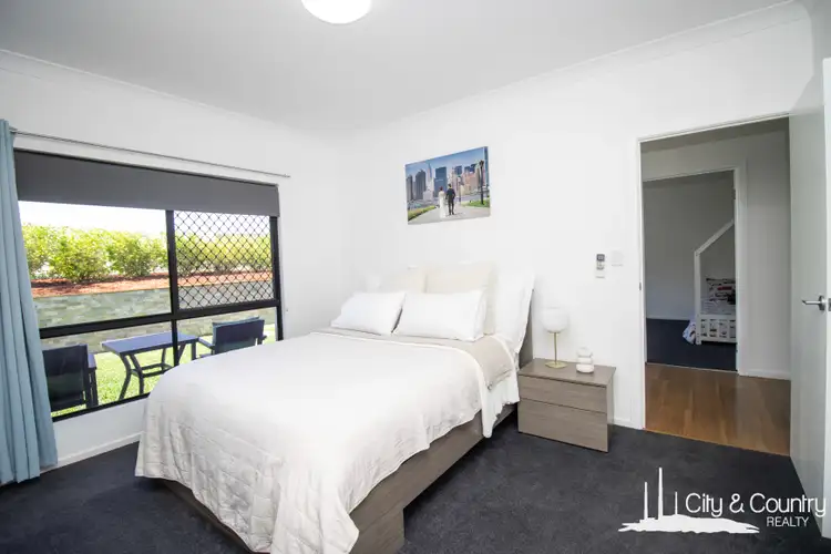 Fifth view of Homely house listing, 10 Born Court, Mount Isa QLD 4825