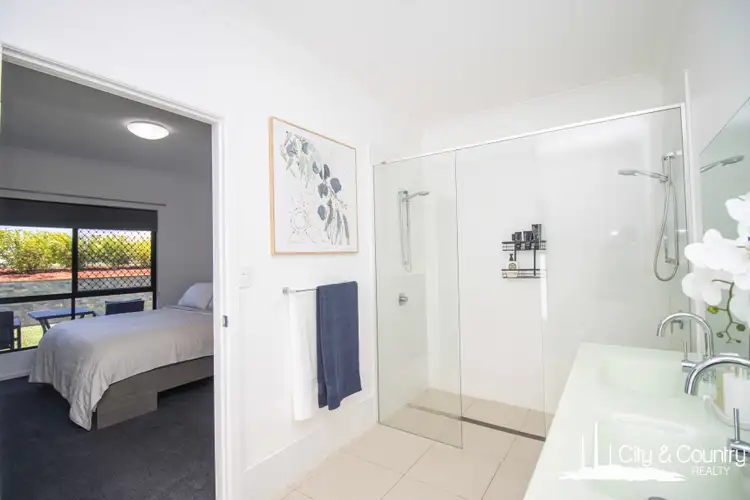 Sixth view of Homely house listing, 10 Born Court, Mount Isa QLD 4825