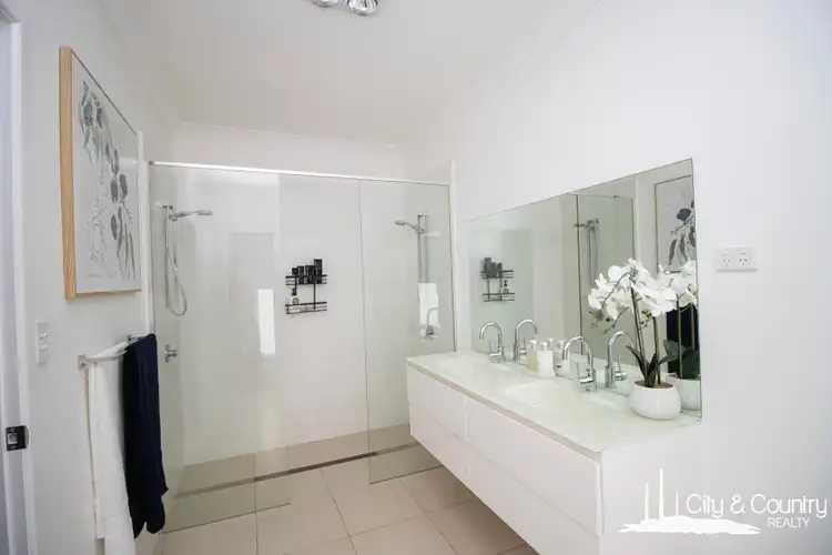 Seventh view of Homely house listing, 10 Born Court, Mount Isa QLD 4825