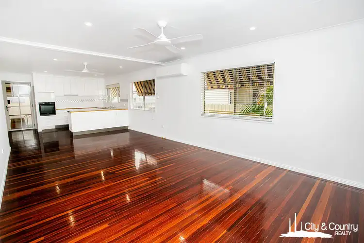 Fourth view of Homely house listing, 45 Erap St, Mount Isa QLD 4825