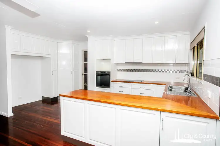 Fifth view of Homely house listing, 45 Erap St, Mount Isa QLD 4825