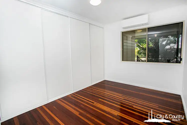 Sixth view of Homely house listing, 45 Erap St, Mount Isa QLD 4825