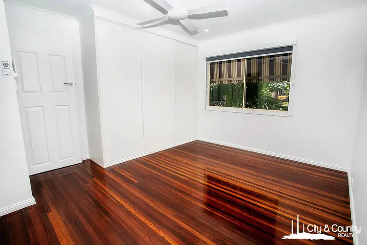 Seventh view of Homely house listing, 45 Erap St, Mount Isa QLD 4825
