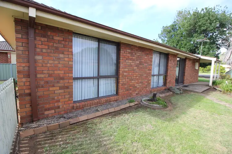 Third view of Homely house listing, 44 Eveleigh Ct, Scone NSW 2337