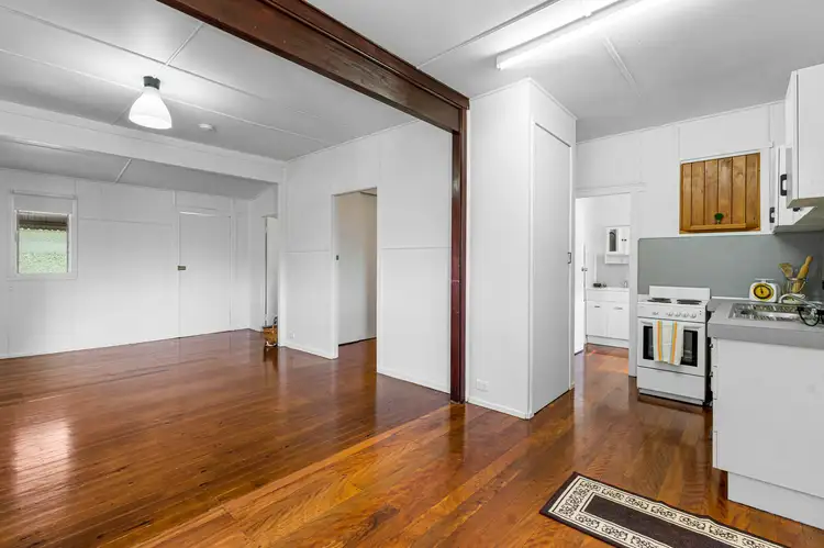 Third view of Homely house listing, 4 Elizabeth St, Beaudesert QLD 4285
