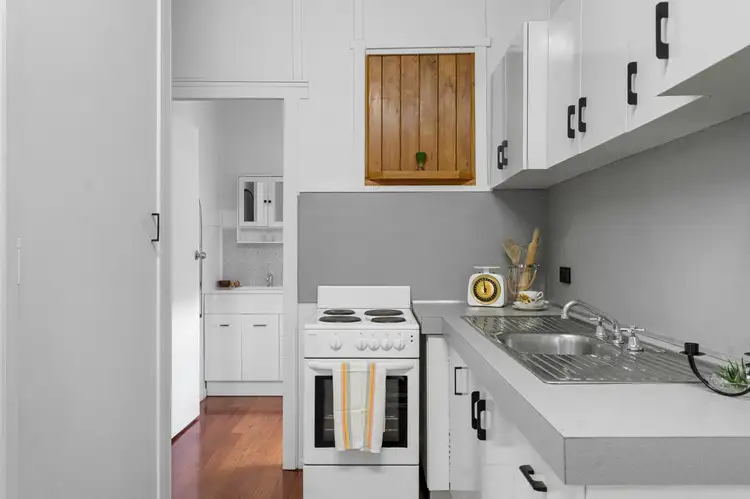 Fourth view of Homely house listing, 4 Elizabeth St, Beaudesert QLD 4285