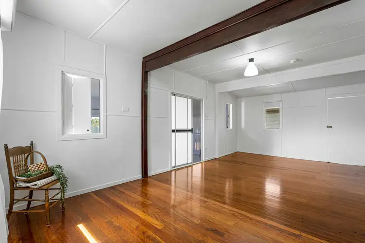Sixth view of Homely house listing, 4 Elizabeth St, Beaudesert QLD 4285