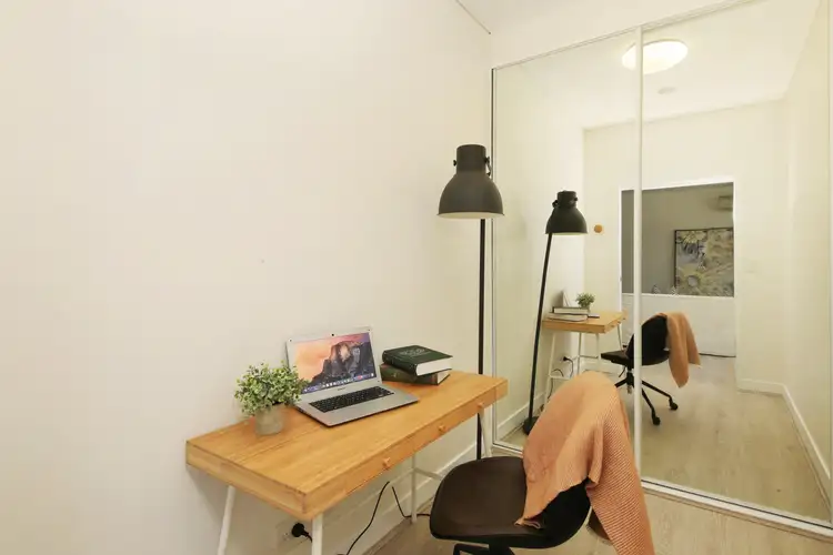 Fourth view of Homely apartment listing, 172/629 Gardeners Rd, Mascot NSW 2020