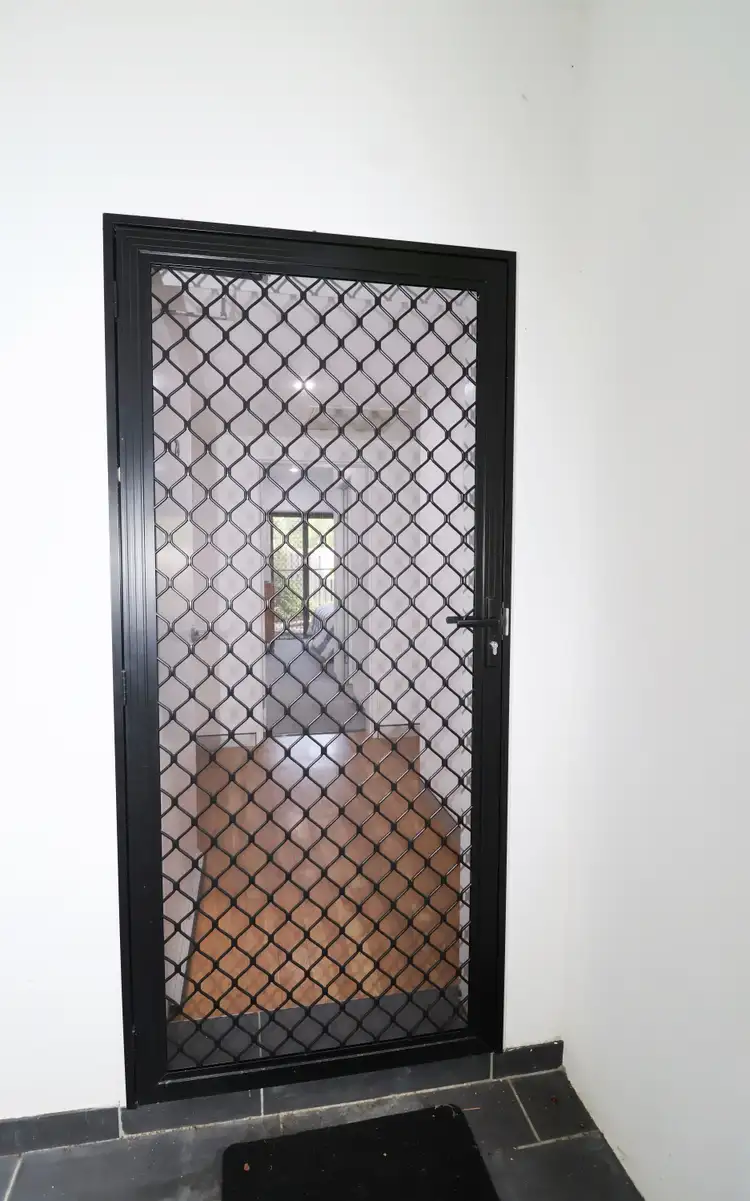 Fourth view of Homely unit listing, Unit 20/10-14 Poinciana Bvd, Cardwell QLD 4849