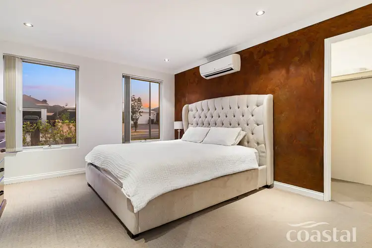 Third view of Homely house listing, 106 Bramall Tce, Baldivis WA 6171