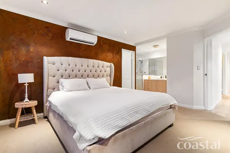 Fourth view of Homely house listing, 106 Bramall Tce, Baldivis WA 6171