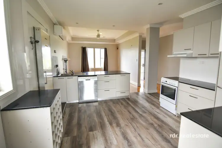 Fourth view of Homely house listing, 26 Burnett Street, Delungra NSW 2403