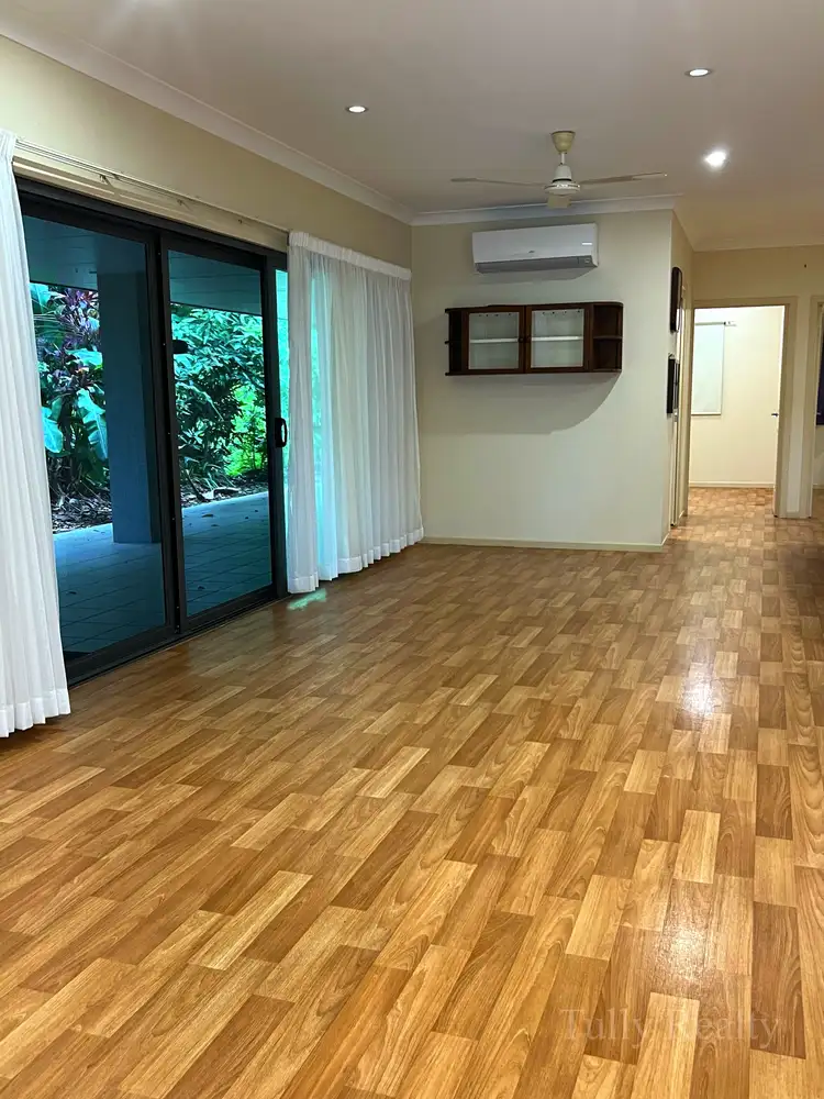 Fourth view of Homely house listing, 10 McQuillen St, Tully QLD 4854
