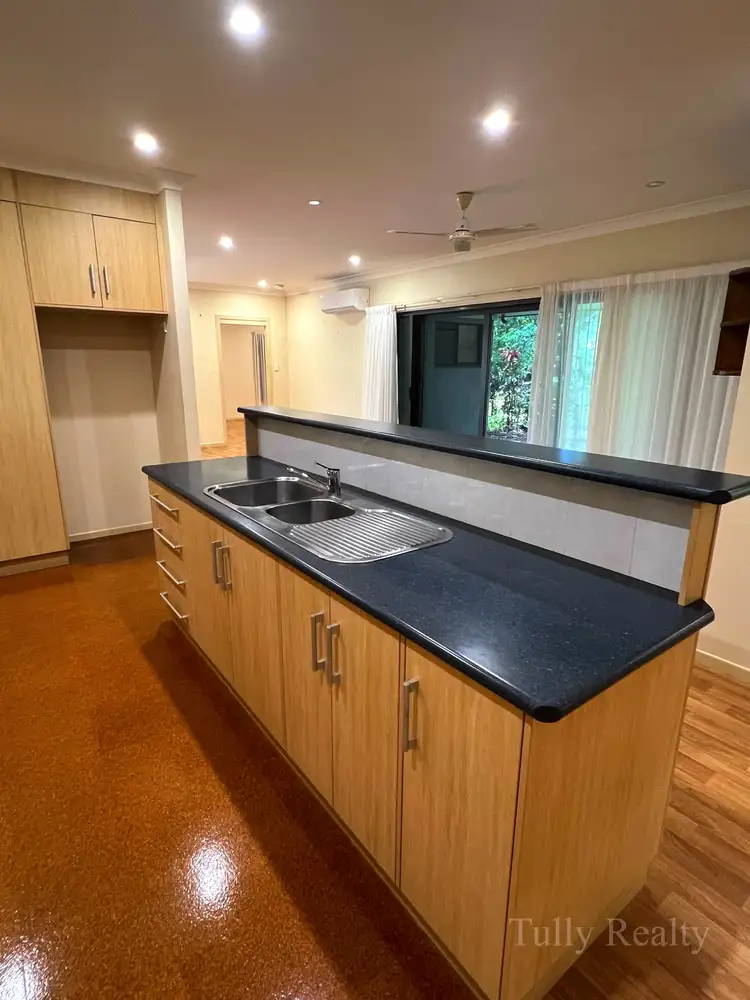 Sixth view of Homely house listing, 10 McQuillen St, Tully QLD 4854