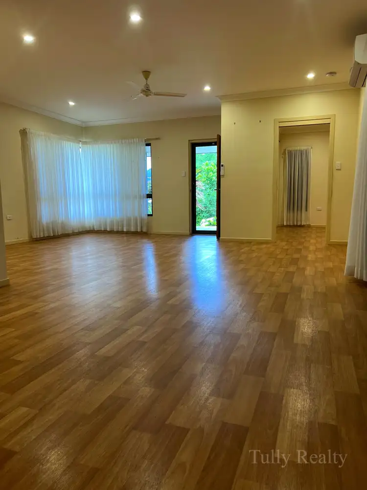 Seventh view of Homely house listing, 10 McQuillen St, Tully QLD 4854