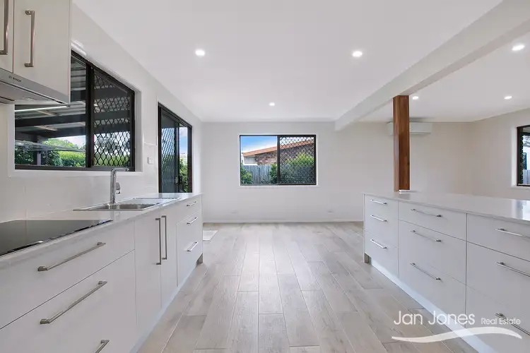 9 Yallatup St, Deception Bay QLD 4508
