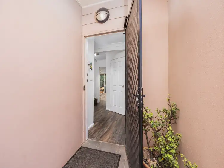 Fourth view of Homely unit listing, Unit 4/9-13 Lakeside Dr, Eden NSW 2551