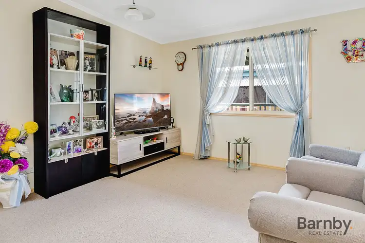 Third view of Homely villa listing, Villa 24/18 Landershute Rd, Palmwoods QLD 4555