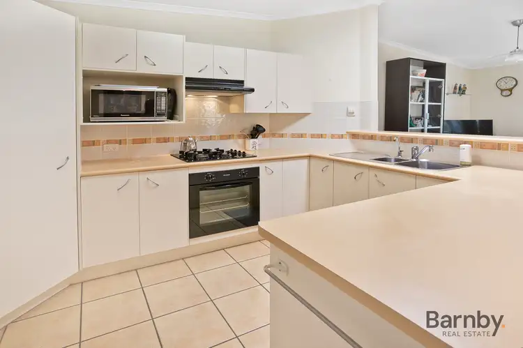 Fourth view of Homely villa listing, Villa 24/18 Landershute Rd, Palmwoods QLD 4555