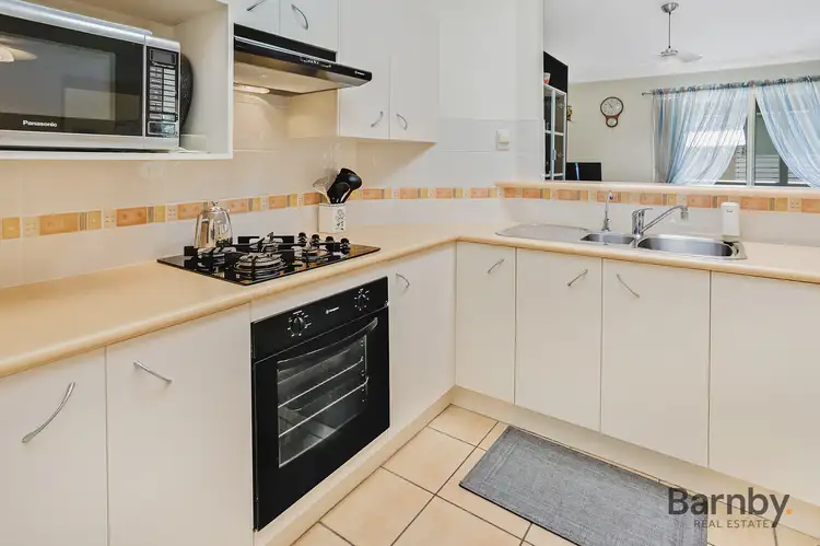 Fifth view of Homely villa listing, Villa 24/18 Landershute Rd, Palmwoods QLD 4555