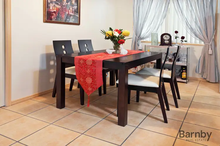 Sixth view of Homely villa listing, Villa 24/18 Landershute Rd, Palmwoods QLD 4555
