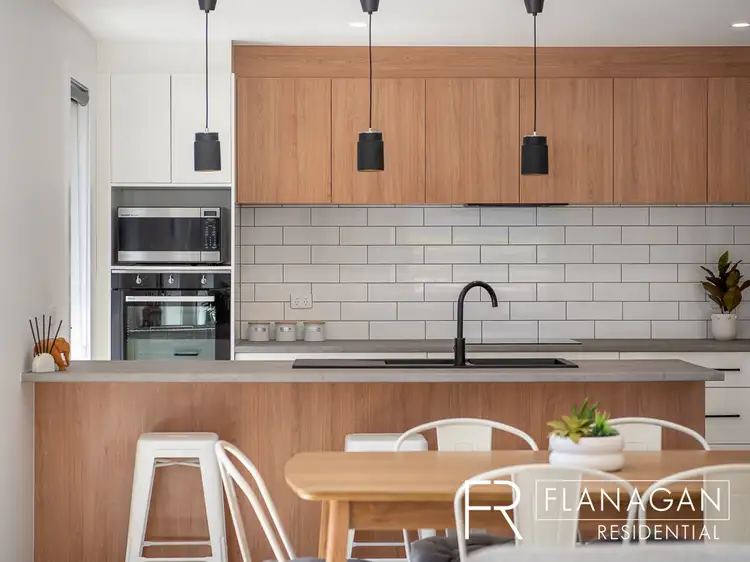 1/86 Cherry Rd, Trevallyn TAS 7250