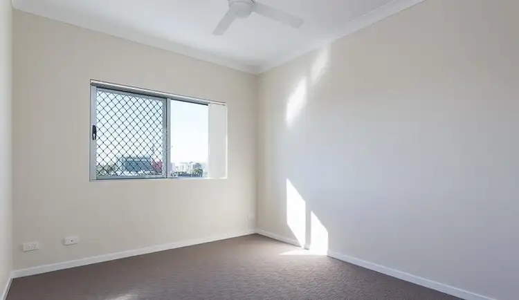Fourth view of Homely apartment listing, 3/45 Henry Street, Chermside QLD 4032