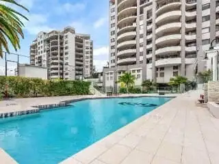 Second view of Homely apartment listing, 1226/1-3 Maple Tree Road, Westmead NSW 2145