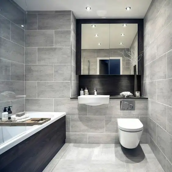 Fourth view of Homely apartment listing, 1226/1-3 Maple Tree Road, Westmead NSW 2145