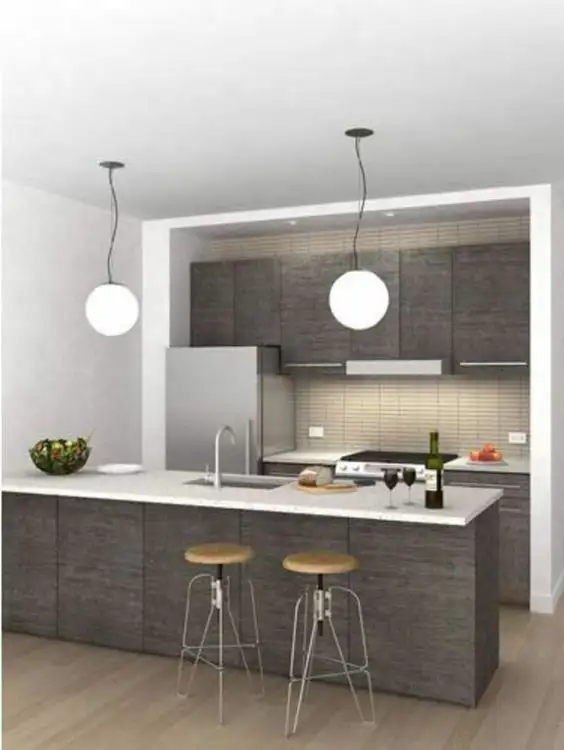 Fifth view of Homely apartment listing, 1226/1-3 Maple Tree Road, Westmead NSW 2145