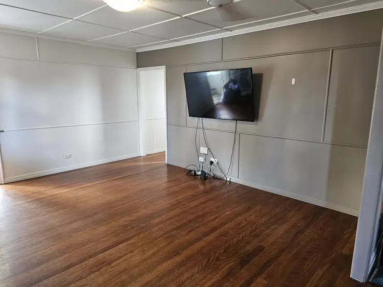Third view of Homely house listing, 50 William St, Jandowae QLD 4410