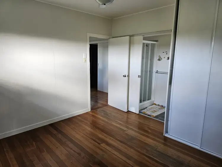 Fourth view of Homely house listing, 50 William St, Jandowae QLD 4410