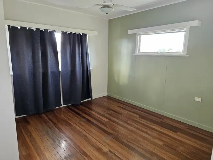 Fifth view of Homely house listing, 50 William St, Jandowae QLD 4410