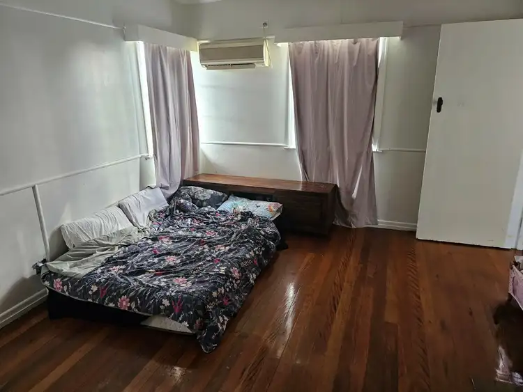 Seventh view of Homely house listing, 50 William St, Jandowae QLD 4410