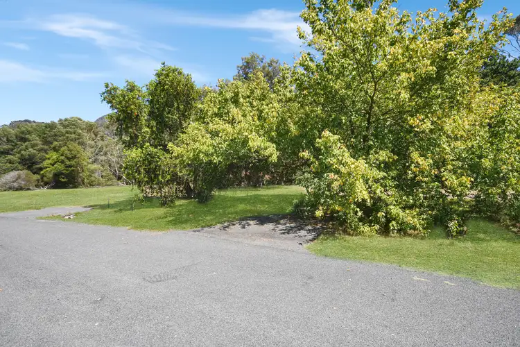 Second view of Homely land listing, 30 Bundaleer Drive, Halls Gap VIC 3381