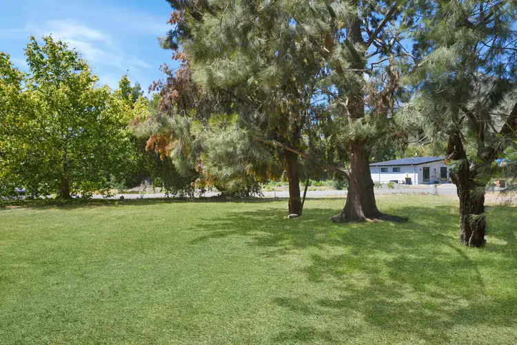 Sixth view of Homely land listing, 30 Bundaleer Drive, Halls Gap VIC 3381