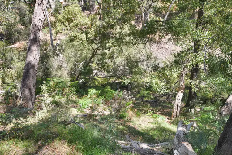 Seventh view of Homely land listing, 30 Bundaleer Drive, Halls Gap VIC 3381