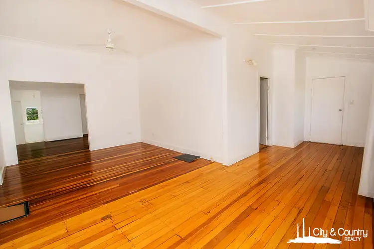 Main view of Homely house listing, 3 Hazel Street, Mount Isa QLD 4825