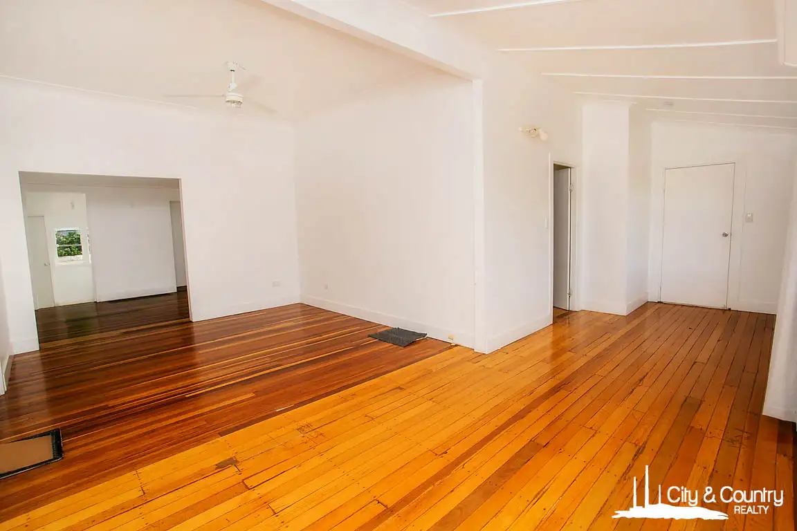 Main view of Homely house listing, 3 Hazel Street, Mount Isa QLD 4825