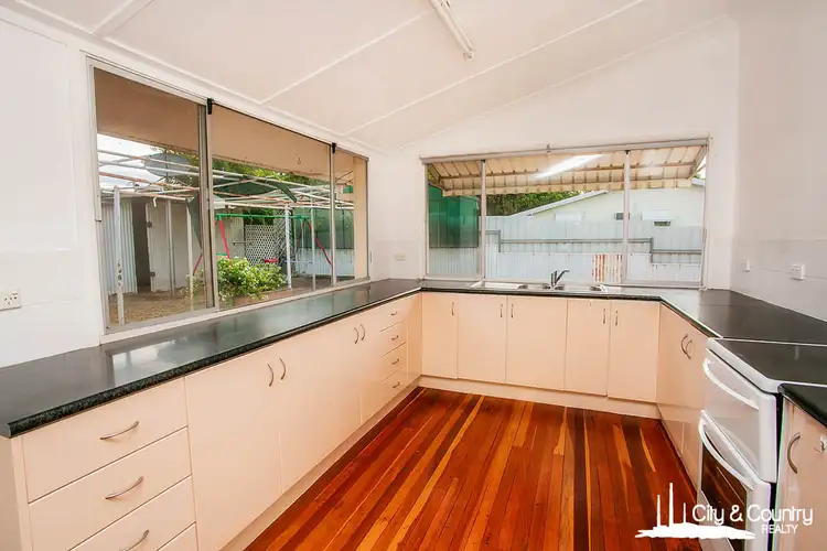 Second view of Homely house listing, 3 Hazel Street, Mount Isa QLD 4825