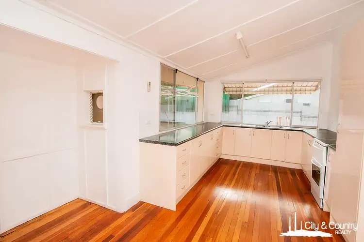 Third view of Homely house listing, 3 Hazel Street, Mount Isa QLD 4825