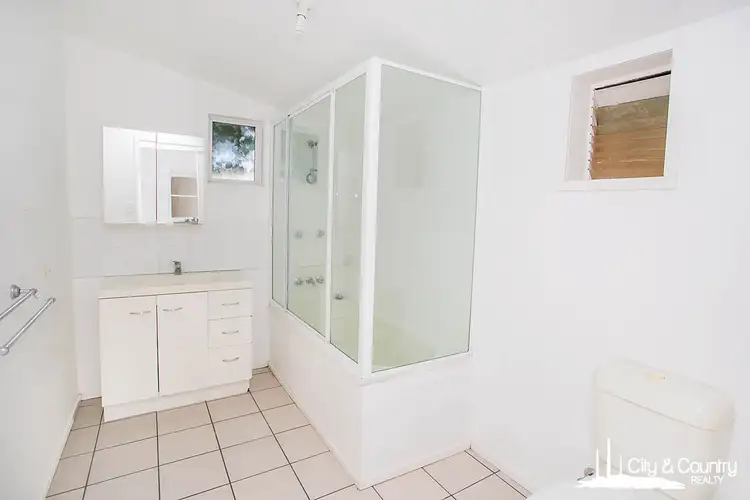 Fourth view of Homely house listing, 3 Hazel Street, Mount Isa QLD 4825