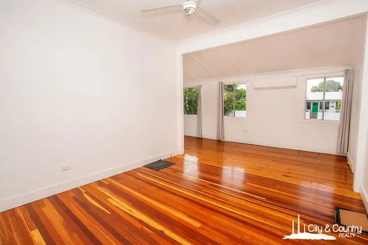 Fifth view of Homely house listing, 3 Hazel Street, Mount Isa QLD 4825