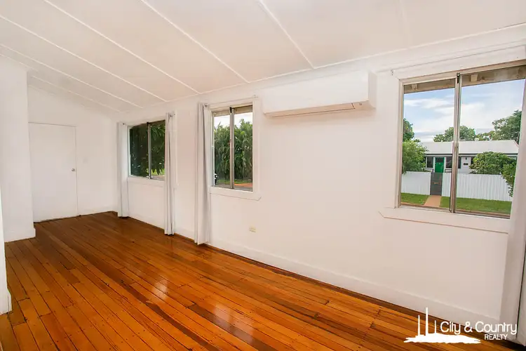 Sixth view of Homely house listing, 3 Hazel Street, Mount Isa QLD 4825