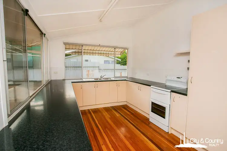 Seventh view of Homely house listing, 3 Hazel Street, Mount Isa QLD 4825