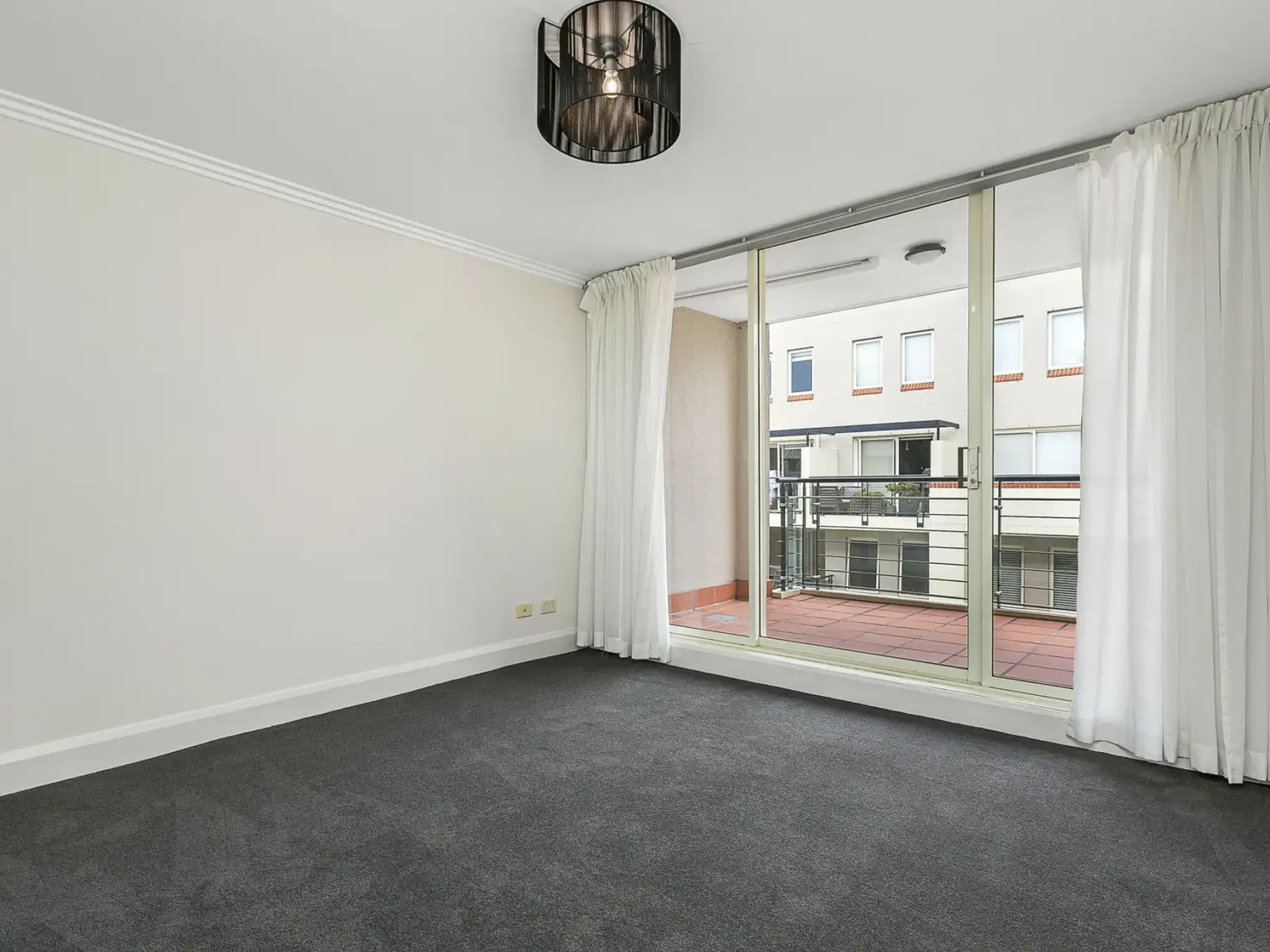 Main view of Homely unit listing, Unit 508/68-70 Vista St, Mosman NSW 2088